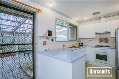 Fifth view of Homely house listing, 196 High Street, Hastings VIC 3915