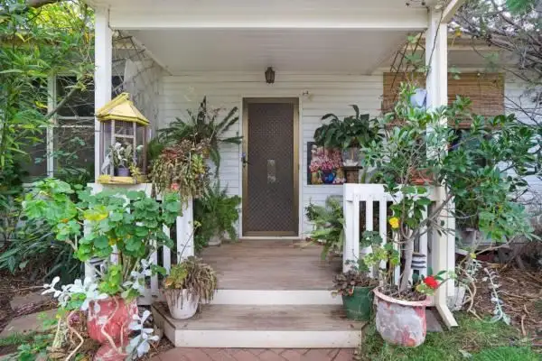 Main view of Homely house listing, 8 Reid Street, Seacombe Gardens SA 5047