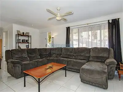 Second view of Homely house listing, 27 Wantana Cres, Edens Landing QLD 4207
