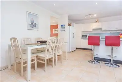 Fifth view of Homely house listing, 106 Rue Montaigne, Petrie QLD 4502
