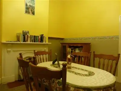 Seventh view of Homely house listing, 109 Moscow Street, Peterborough SA