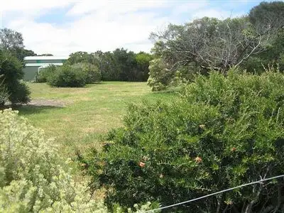 Main view of Homely land listing, 42 Sarena Parade, Robertsons Beach VIC 3971