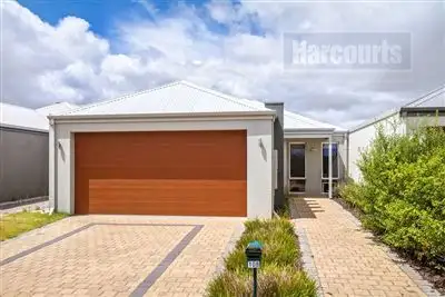Main view of Homely house listing, 10B Milkman Avenue, Broadwater WA 6280