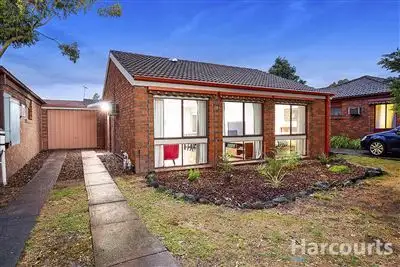 17/37 Glen Park Road, Bayswater North VIC 3153