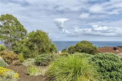 Fifth view of Homely house listing, 7 Narang Street, Hallett Cove SA 5158