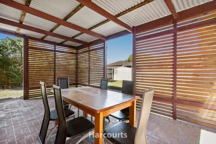 Sixth view of Homely house listing, 6 Cirai Crescent, Cranbourne West VIC 3977