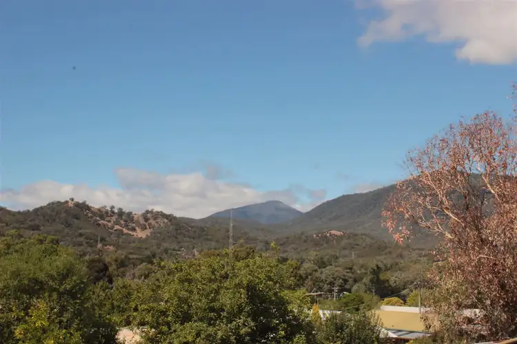 Second view of Homely house listing, 19 Eighth Street, Eildon VIC 3713