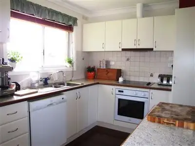Main view of Homely house listing, 5 Bromley Court, Lower King WA 6330