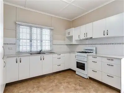 Fifth view of Homely house listing, 91 Grange Road, Grange QLD 4051