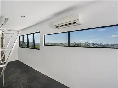 Seventh view of Homely unit listing, 7/7 Ivanhoe Street, Annerley QLD 4103