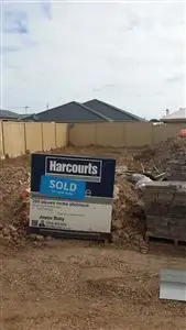 Lot 3 11 Deck Crescent, Seaford Meadows SA 5169