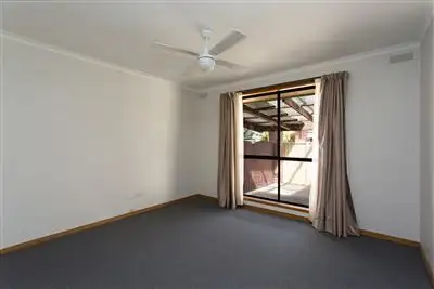 Seventh view of Homely house listing, 31 McNulty Drive, Wendouree VIC 3355