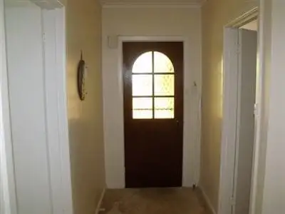 Sixth view of Homely house listing, 58 James Street, Yarram VIC 3971