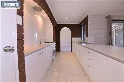 Third view of Homely house listing, 11 Woodland Loop, Edgewater WA 6027