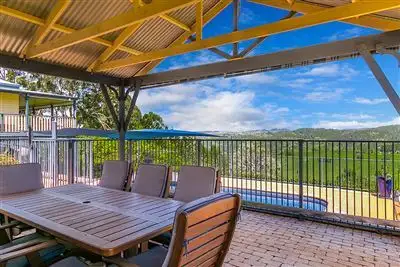 Fifth view of Homely house listing, 359 Whian Whian Road, Whian Whian NSW 2480