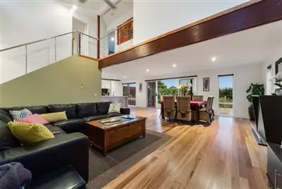 Fourth view of Homely house listing, 16 Greenhill Road, Rosebud VIC 3939