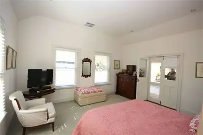 Sixth view of Homely house listing, 7 Cecil Street, Benalla VIC 3672