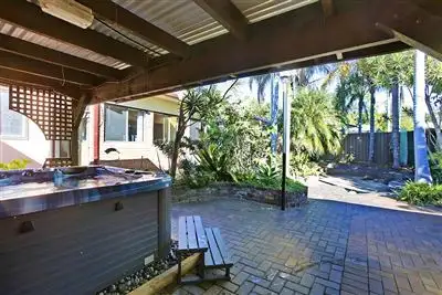 Fourth view of Homely house listing, 9 Meteor Place, Raby NSW 2566