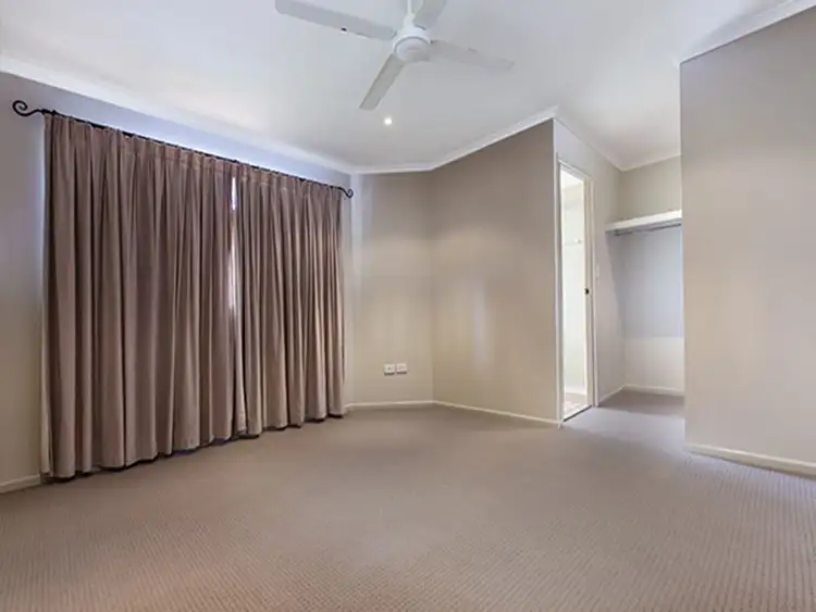 Sixth view of Homely unit listing, 12/17 King Street, Buderim QLD 4556