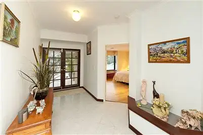 Third view of Homely house listing, 23 Culeenup Road, North Yunderup WA 6208