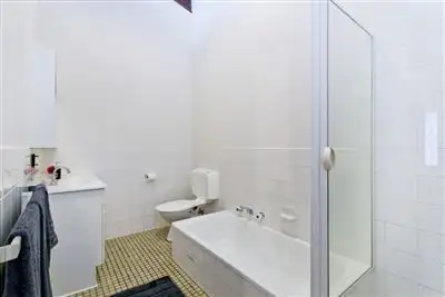 Second view of Homely house listing, 8 Noosa Place, West Lakes Shore SA 5020