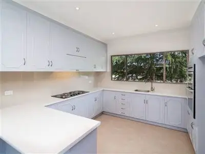 Second view of Homely house listing, 32 (Lot 5) Balhannah Road, Hahndorf SA 5245