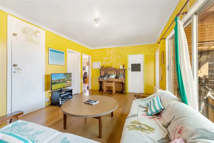 Seventh view of Homely house listing, 71 Reserve Road, Grovedale VIC 3216