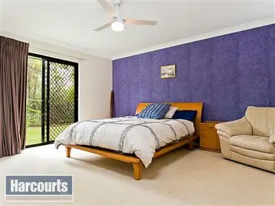 Sixth view of Homely house listing, 4 Edinburgh Close, Upper Kedron QLD 4055