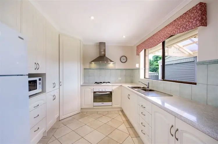 Fourth view of Homely house listing, 30 Tabitha Drive, Athelstone SA 5076