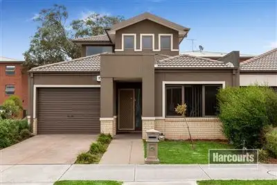15 Skeeter Drive, Mernda VIC 3754