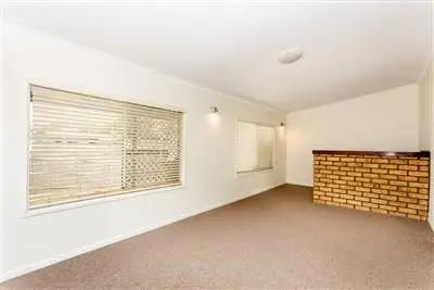 Fourth view of Homely house listing, 2 Pheasant Ave, Beenleigh QLD 4207