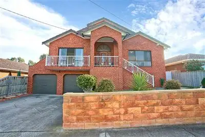 Main view of Homely house listing, 27 Victoria Drive, Thomastown VIC 3074