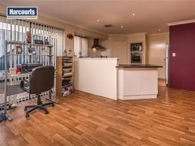 Seventh view of Homely house listing, 3 Redbank Drive, Ellenbrook WA 6069