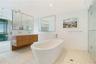 Sixth view of Homely apartment listing, 27301 Ephraim Island, Ephraim Island QLD 4216