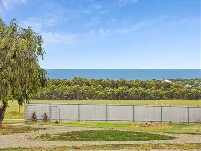 Third view of Homely land listing, 24 Mentone Road East, Hayborough SA 5211