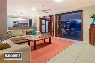 Sixth view of Homely house listing, 108 Glengarry Road, Keperra QLD 4054