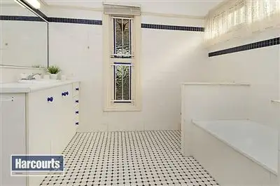 Sixth view of Homely house listing, 302 Newman Road, Geebung QLD 4034