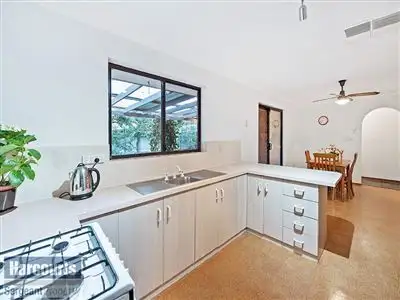 Second view of Homely house listing, 78 Lennox Drive, Paralowie SA 5108