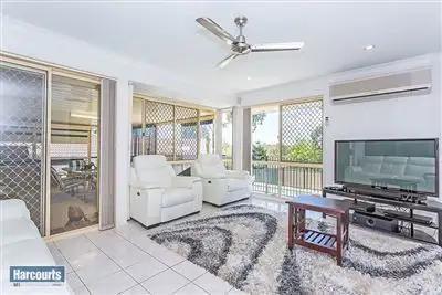 Seventh view of Homely house listing, 11 Costigan Terrace, Edens Landing QLD 4207