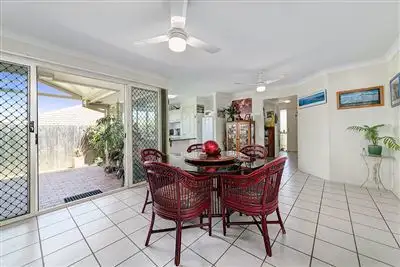 Fourth view of Homely house listing, 9 Chatfield Close, Oxley QLD 4075