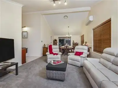 Fifth view of Homely house listing, 24 Rising Street, Shailer Park QLD 4128