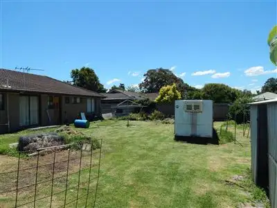 Third view of Homely house listing, 18 Hotham Street, Cranbourne VIC 3977