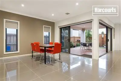 Third view of Homely house listing, 42 John Russell Road, Cranbourne West VIC 3977