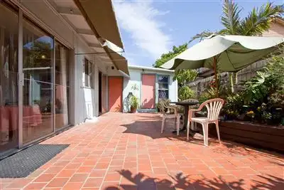 Fourth view of Homely unit listing, 2/18 Gould Street, Frankston VIC 3199