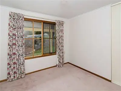 Sixth view of Homely house listing, 12 Mansfield Road, Mount Barker SA 5251