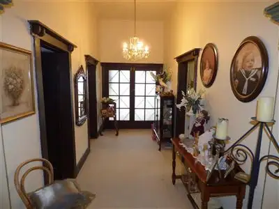 Sixth view of Homely rural property listing, 67 Evelyn Street, Hopetoun VIC 3396