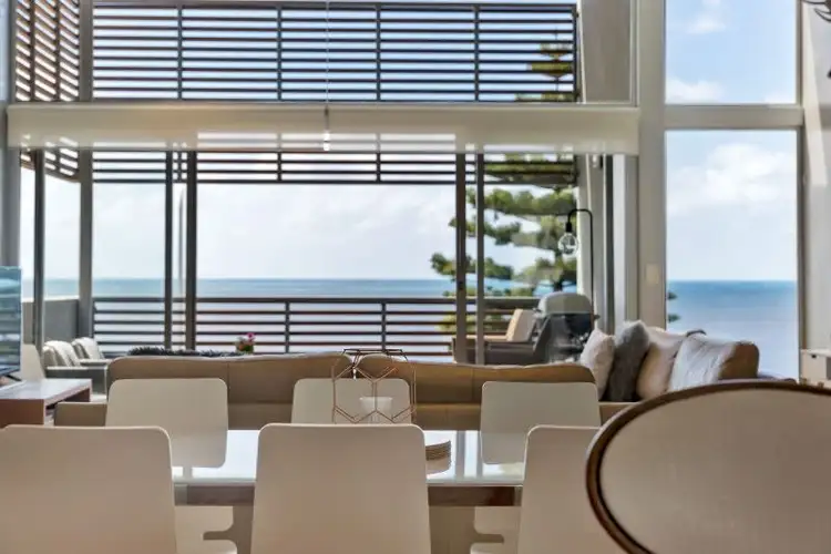 Second view of Homely house listing, 18 Franklin Parade, Encounter Bay SA 5211