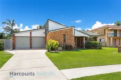 110 Griffith Road, Newport QLD 4020