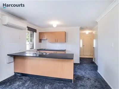 Sixth view of Homely house listing, 25 Mikaela Court, Kallangur QLD 4503