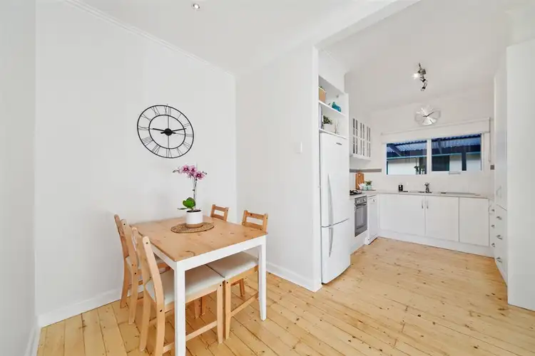 Fifth view of Homely house listing, 20 Maple Street, Mount Waverley VIC 3149